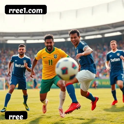 Jogos de Cassino Premium - Slots, Roleta, Blackjack e Dealer Ao Vivo