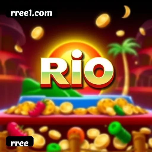 Como Funciona o Crash - Multiplicador Crescente e Cash Out