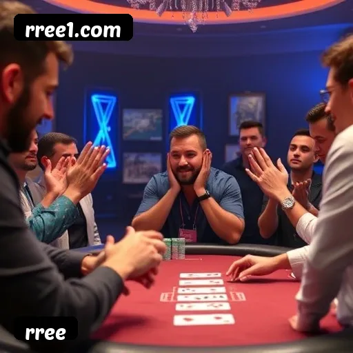 Estratégias de Crash - Gráfico de Multiplicadores e Riscos