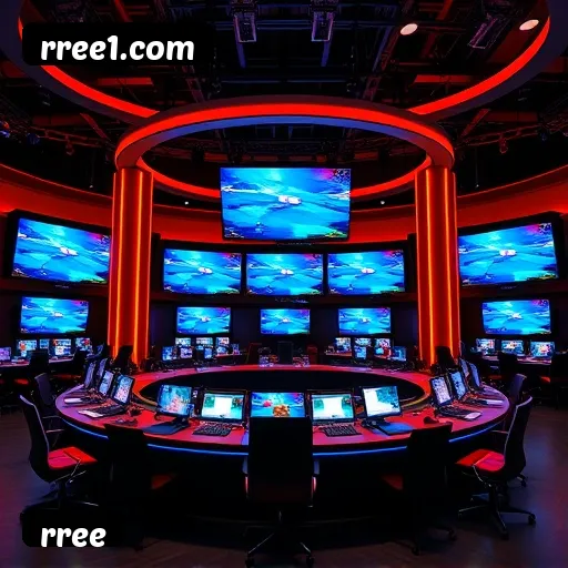 Sistema de Segurança Avançado rree - Criptografia e Proteção