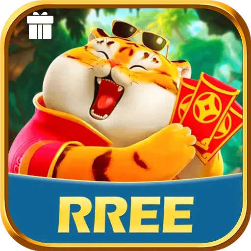 Bônus Exclusivos rree - Promoções Generosas e Ofertas VIP