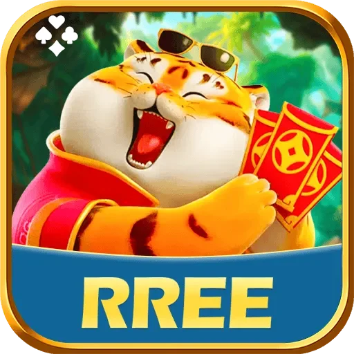 Cassino ao Vivo rree - Dealers Brasileiros Profissionais