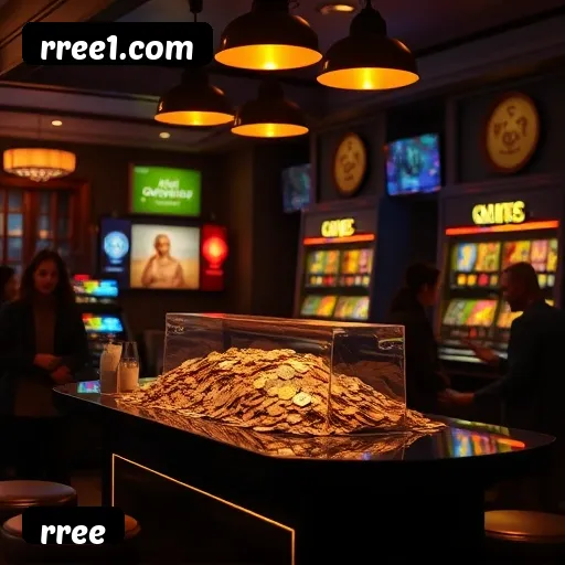 Sistema de Pagamento Rápido e Seguro - PIX, Boleto, Cartões de Crédito