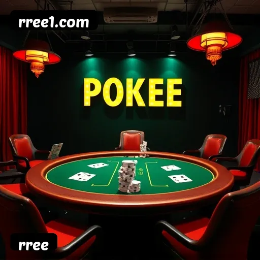 Coleção Premium de Slots rree - NetEnt, Pragmatic Play, Evolution