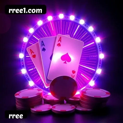 Jogos de Mesa Premium rree - Blackjack, Roleta, Baccarat