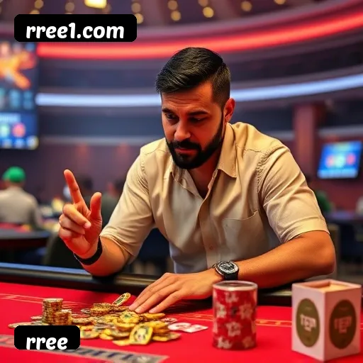 Sistema VIP Premium e Segurança Máxima - Bônus Exclusivos e Benefícios