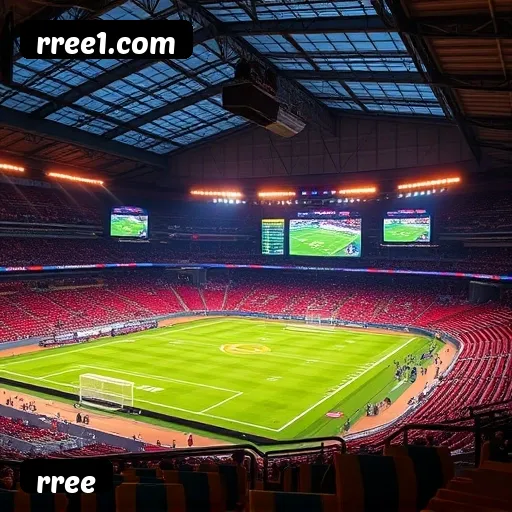 Programa VIP e Benefícios Exclusivos